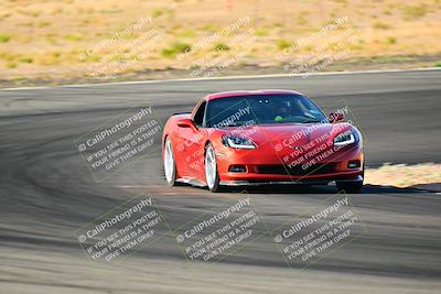 media/Jun-07-2025-Speed Ventures (Sat) [[b125dfaa5b]]/Red group/Turn 2 (Session 1)/